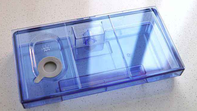 1648685558264834.png 1648685558264834.png