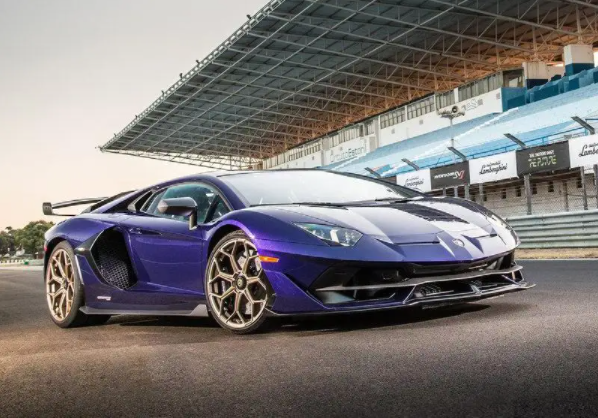 1649292563790184.png 汽車表面光澤度