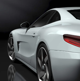 1668493680218743.png 1668493680218743.png