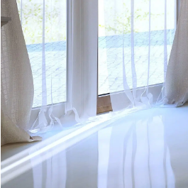 1668493680540539.png 1668493680540539.png