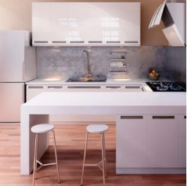 1668493707849261.png 1668493707849261.png