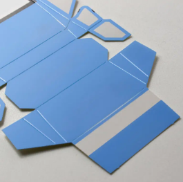 1668493708146723.png 1668493708146723.png