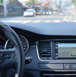 1668493708954732.png 1668493708954732.png