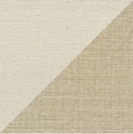 1668493732487733.png 1668493732487733.png